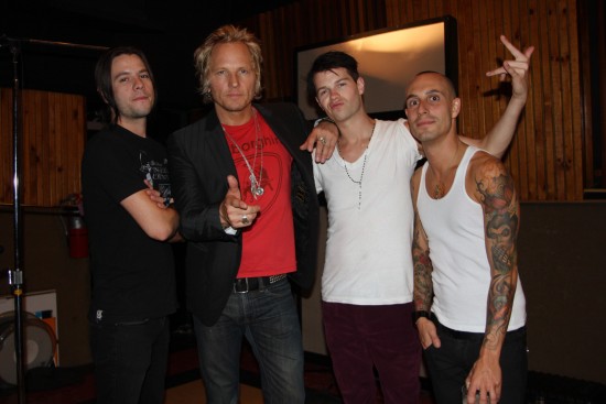 sdc_matt_s_eastweststudio_
