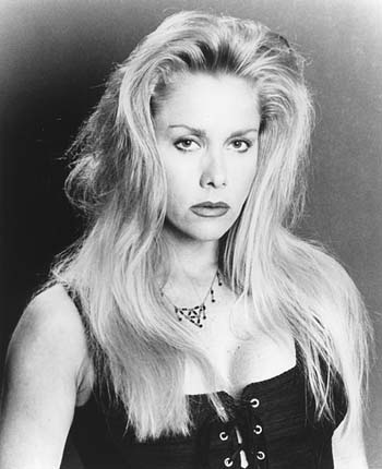 cherie_currie-1.jpg cherie_currie-1.jpg