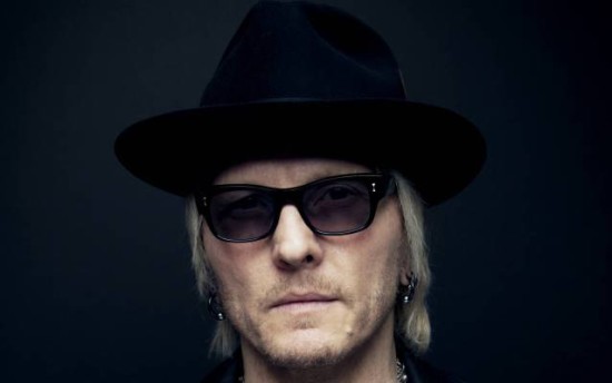 MattSOrum2014promo1_638