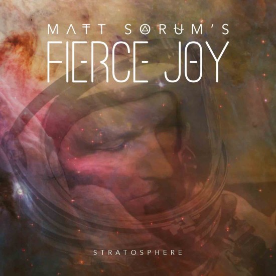 matt-sorum-fierce-joy-cover