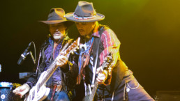 joe-perry-and-johnny-depp-by-maria-ives.jpg