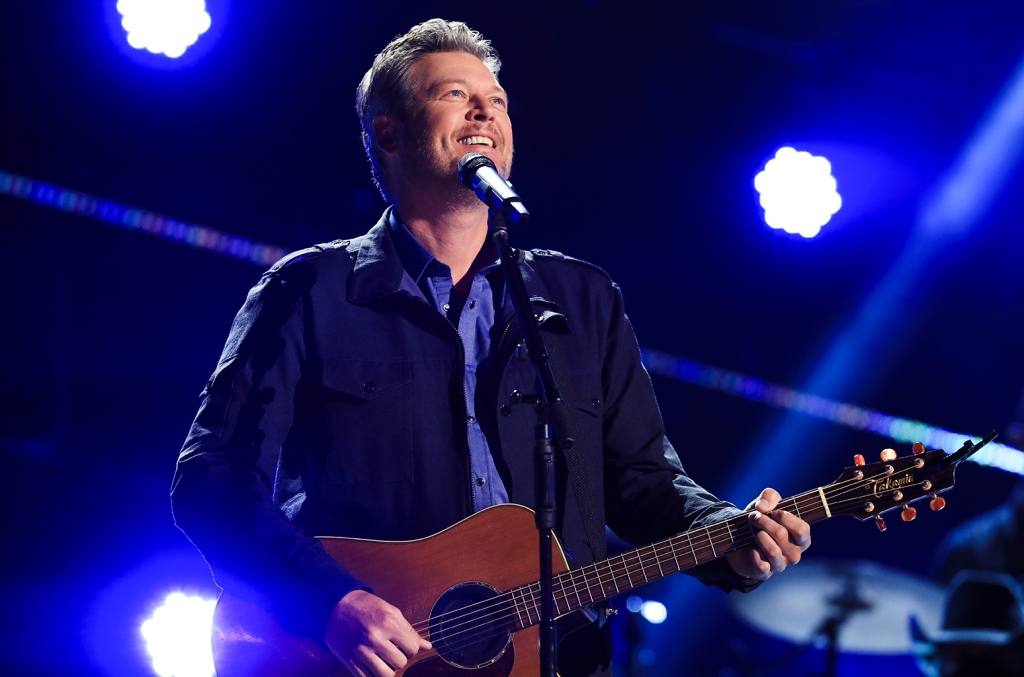 blake-shelton-2021-live-billboard-1548.jpg
